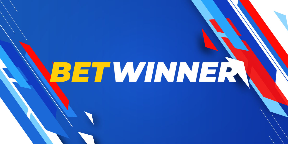 Como Realizar o Betwinner Criar Conta Guia Completo