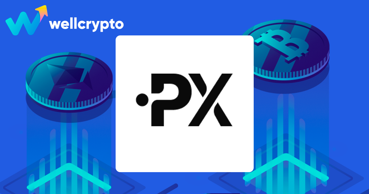Comprehensive Review of PrimeXBT Trading Platform