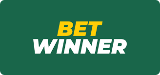 Découvrez l'univers de betwinner et maximisez vos gains!