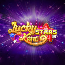 Descubra o Fascinante Mundo do Lucky Star Bonus Casino