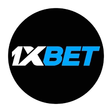 Discover the Best Live Esports Betting Platforms Discover the Best Live Esports Betting Platforms