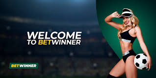 Discover the Excitement of BetWinner Aviator Discover the Excitement of BetWinner Aviator