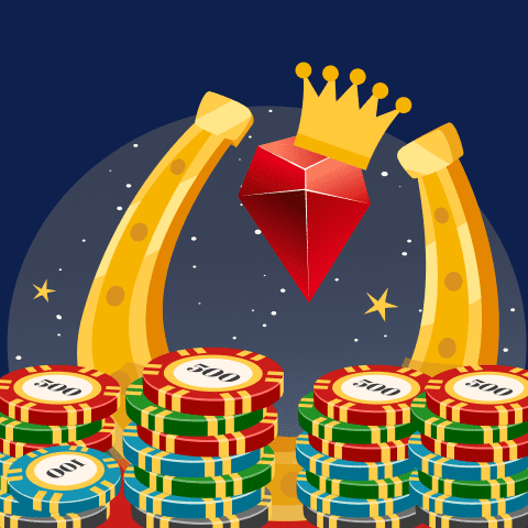 Discover the Excitement of Betzone Casino