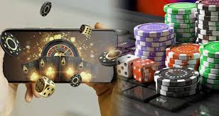 Discover the Exciting World of Magic Win Bonuses