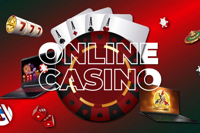 Discover the Thrills of Casino Lucky Max