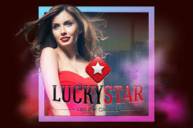 Discover the Thrills of Lucky 123 Online Casino for Indian Players Discover the Thrills of Lucky 123 Online Casino for Indian Players