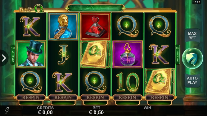 Discover the Thrills of Lucky Star Online Casino