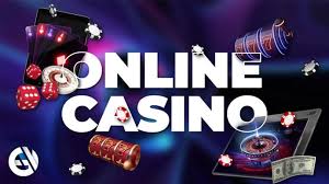 Discover Unmatched Fun at Casino Spins Heaven UK Discover Unmatched Fun at Casino Spins Heaven UK