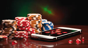 Discovering the Thrills of Betmac Casino Sportsbook