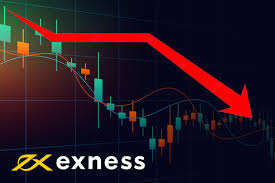 Exness Demo Account in Cambodia