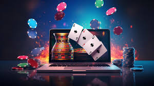 Explore Exciting Wins at FlashDash Casino Online Slots
