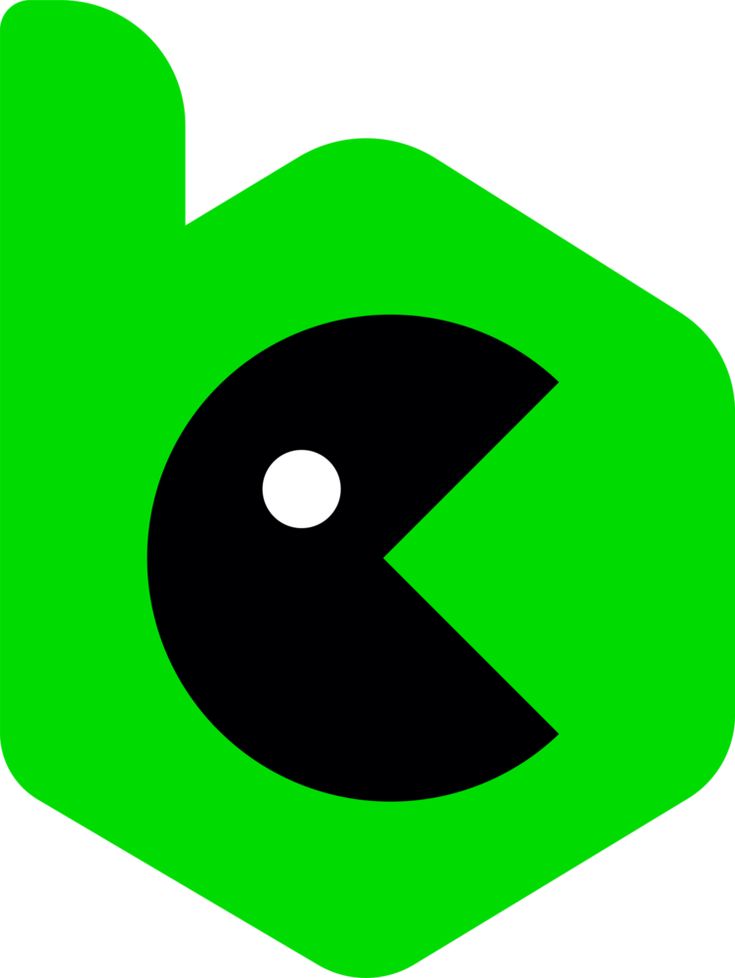 Explore the Exciting Features of BC Game Casino APK Explore the Exciting Features of BC Game Casino APK