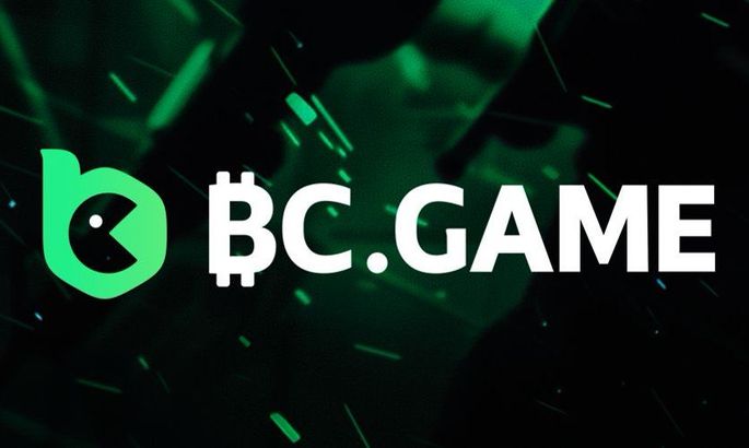 Exploring BC Game Payment Options A Comprehensive Guide Exploring BC Game Payment Options A Comprehensive Guide