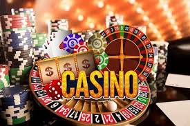Exploring Gamba Casino Sister Sites Find Your Next Gaming Adventure