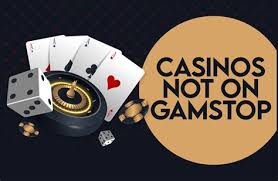 Exploring the World of Non UK Online Casino 3