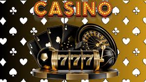 Exploring the World of Non UK Online Casino 3