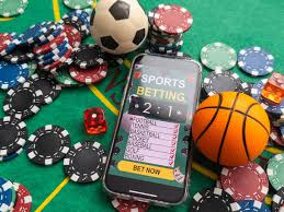 Get rewarded with amazing bonuses