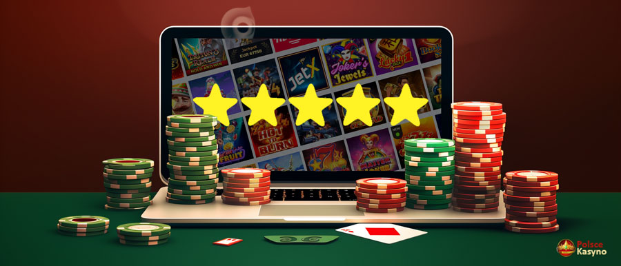 Gonzo Casino Eksploracja Świata Gier Online