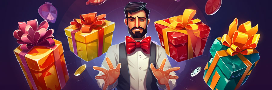 Gonzo Casino Eksploracja Świata Gier Online