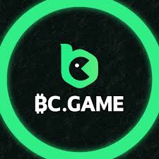 How to Effectively Use Bonus BC Game for Maximum Benefits 41
