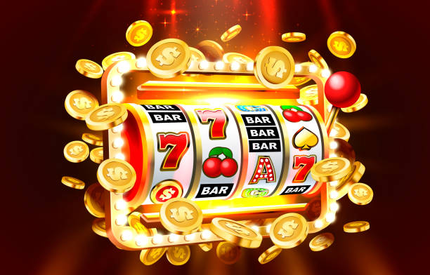 How to Manage Your Bankroll at Kazakhstani Online Casinos 12