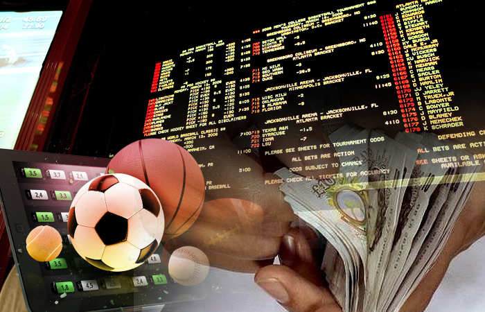 Instant Action, Huge Rewards – Fastbet Now 4