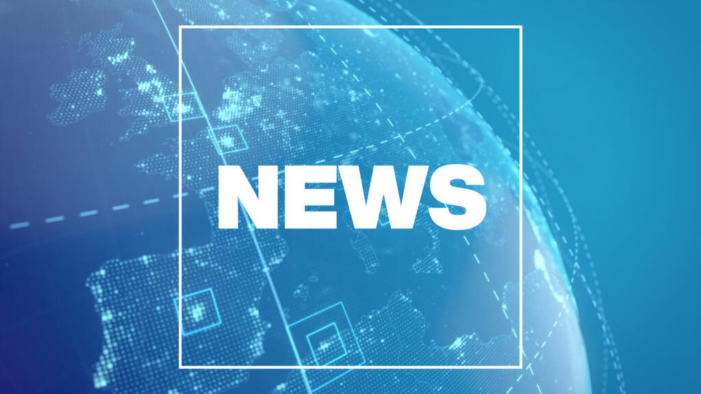 La Evolución del Movimiento LGBTIQA Un Camino hacia la Igualdad La Evolución del Movimiento LGBTIQA Un Camino hacia la Igualdad