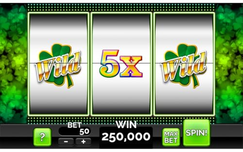 Lucky Star 123 India Club Contact Us 21