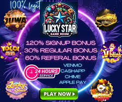 Lucky Star 777 Play JetX and Win Real Cash 13