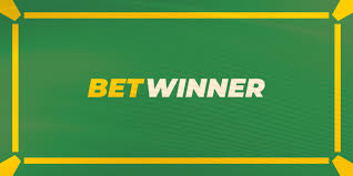 Métodos de pagamento Betwinner Diferentes Opções para Suas Transações Métodos de pagamento Betwinner Diferentes Opções para Suas Transações