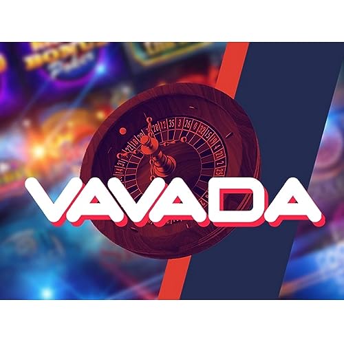 Най-добрите предложения на казиното с promo vavada