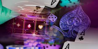 Най-добрите предложения на казиното с promo vavada