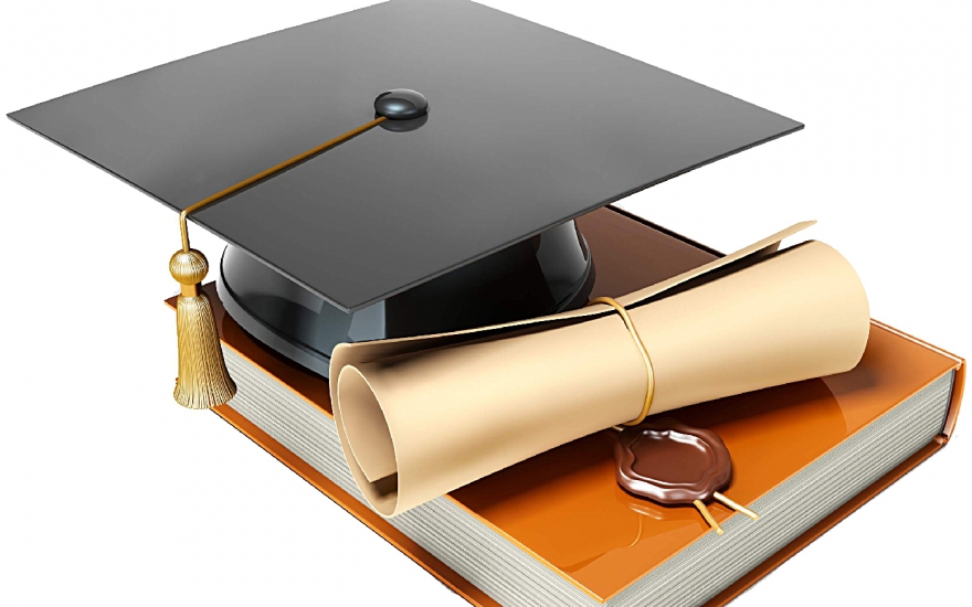 Написание студенческих работ 47