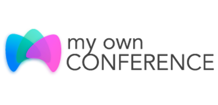 Odkryj niezawodne oprogramowanie webinarowe webinar software w praktyce Odkryj niezawodne oprogramowanie webinarowe webinar software w praktyce