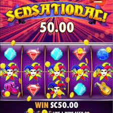 オンラインカジノ 仮想通貨の革新と未来 オンラインカジノ 仮想通貨の革新と未来