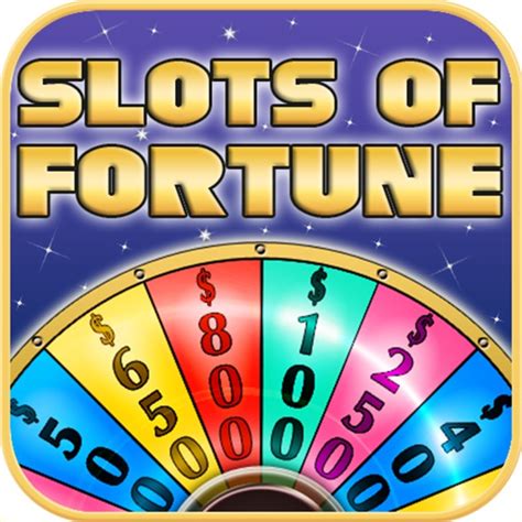 포춘슬롯 먹튀 사기인지 실제인지