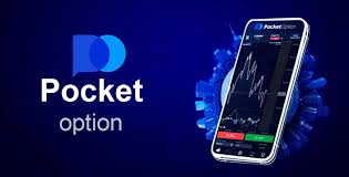 Pocket Option обучение Полный гид для новичков и опытных трейдеров