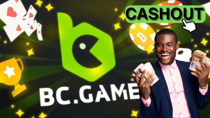 Poker on BC Game Mastering the Art of Online Poker Poker on BC Game Mastering the Art of Online Poker