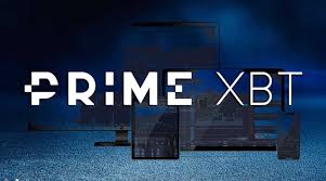 PrimeXBT Broker A Comprehensive Review and Guide
