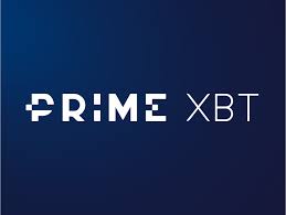 PrimeXBT Broker A Comprehensive Review and Guide