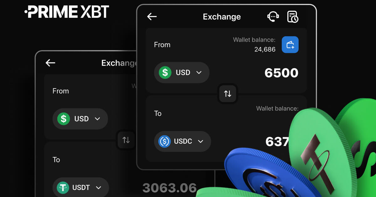 PrimeXBT Contacts How to Reach Out and Connect
