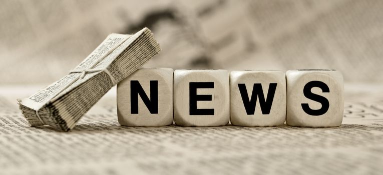 Refugiados y Solicitantes Desafíos y Esperanzas