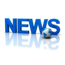 Refugiados y Solicitantes Desafíos y Esperanzas