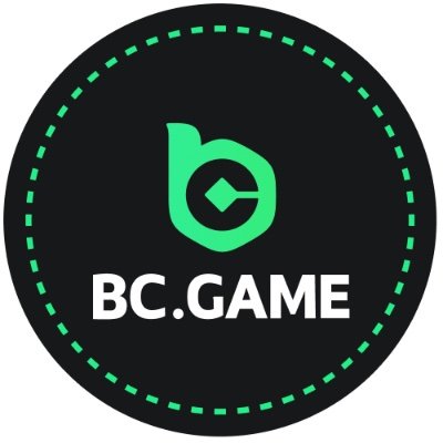 Registration BCGame Bangladesh Your Comprehensive Guide