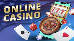 Registration Love Casino - Your Gateway to Endless Fun