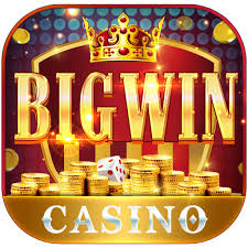 Self-Exclusion Options on Kazakhstani Casino Apps 0 Self-Exclusion Options on Kazakhstani Casino Apps 0