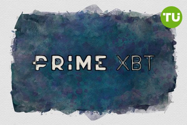 The Comprehensive Guide to Trader PrimexBT Mastering Crypto Trading