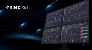 The Future of Investing PrimeXBT Copy Trading The Future of Investing PrimeXBT Copy Trading