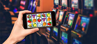 The Importance of Self-Exclusion in Online Casinos for Kazakhstani Players 7 The Importance of Self-Exclusion in Online Casinos for Kazakhstani Players 7