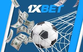 The Ultimate Guide to 1xbet Movie Download